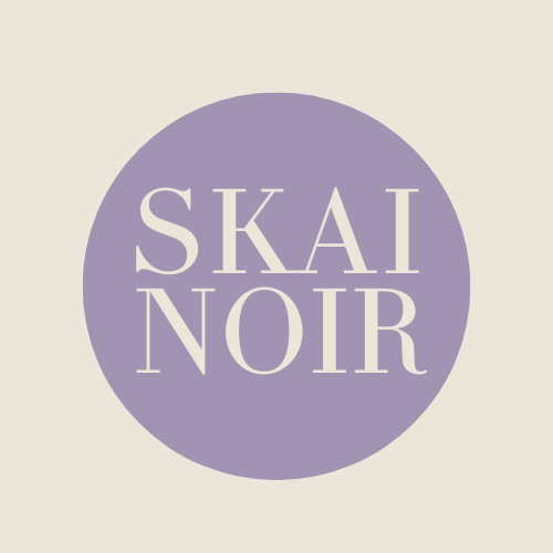 SKAI NOIR